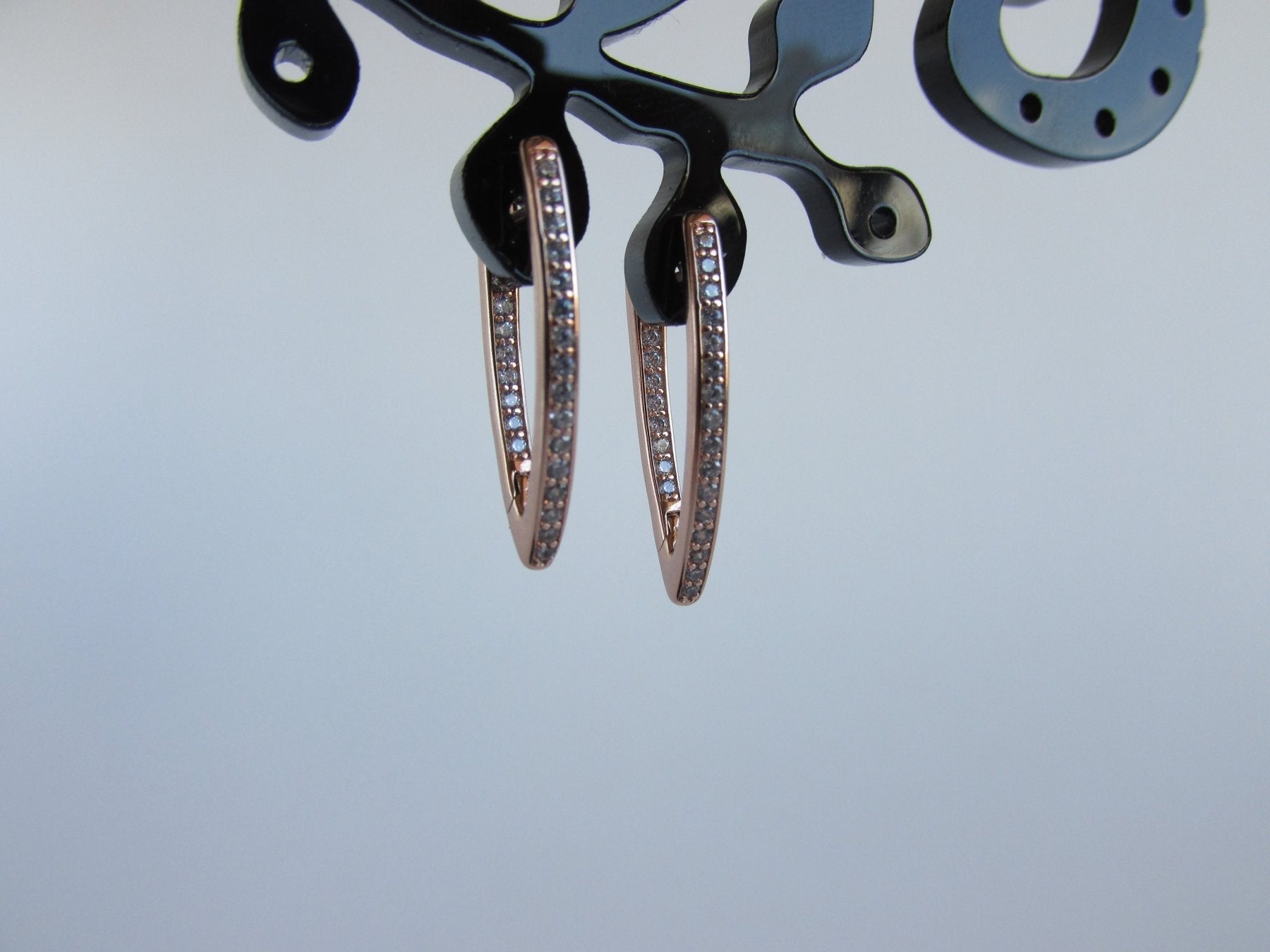 Aros - Aros V Zirconia - JOYAS CARATI
