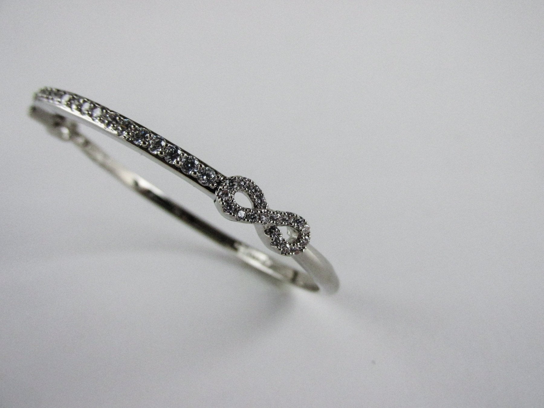Pulsera Infinito - JOYAS CARATIPulseraR1816847