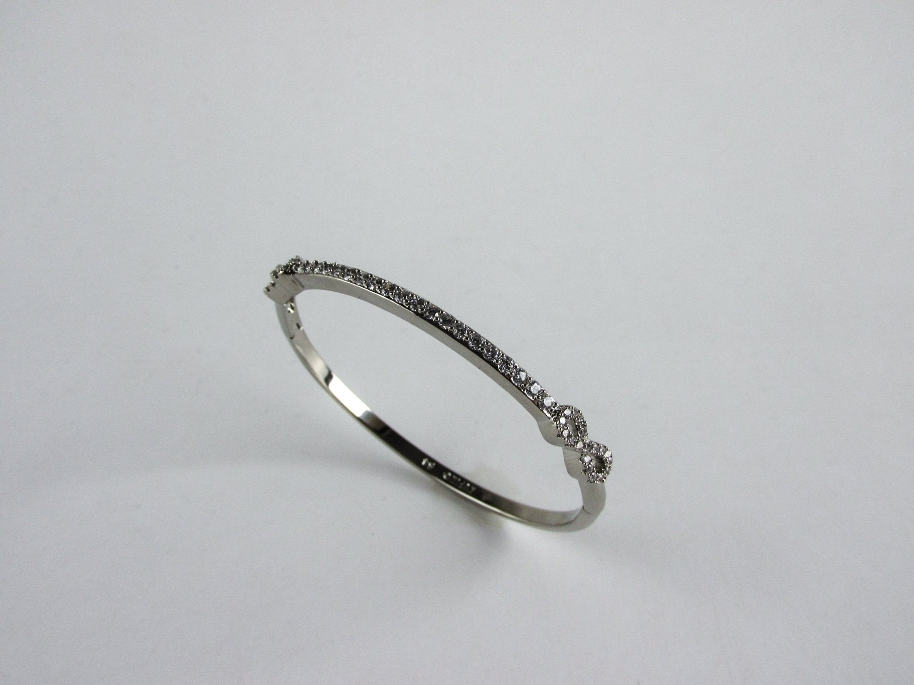 Pulsera Infinito - JOYAS CARATIPulseraR1816847